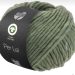 6 Verde oliva