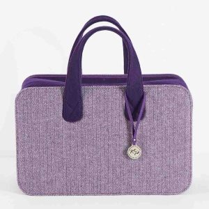 Accessori KnitPro Borsa da lavoro Doctor Bag