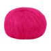 30483 Fucsia