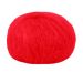 6024 Rosso