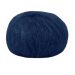 6035 Blu