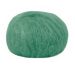 9375 Verde acqua