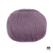 30193 Violetto