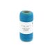 Blu ciano 56