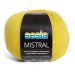 Cedro 4723