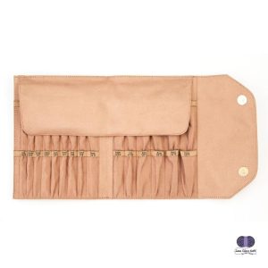 Accessori KnitPro Custodia punte intercambiabili