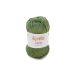 Verde pino 82185