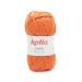 Salmone scuro 82201