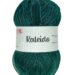Verdone 483