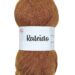 Arancio 489