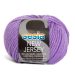 Iris 6532
