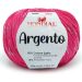 Fucsia 755