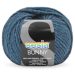Blu abisso 8473