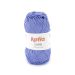Lavanda 82206