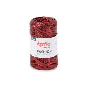 Filato Katia Fashion (LIMITED EDITION)