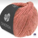 Terracotta 4