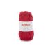 Rosso 82059