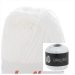 Bianco 82050