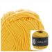 Giallo 82057