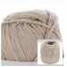 Beige chiaro 82067