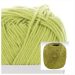 Pistacchio 82105