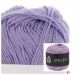 Porpora violetto 82106