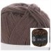 Marrone scuro 82127