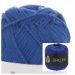Blu elettrico 82146
