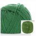 Verde scuro 82151