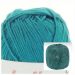 Blu verdastro 82161