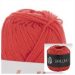 Corallo 82164
