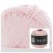 Rosa baby 82169