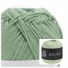 Verde felce 82177