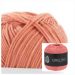 Lampone 82182