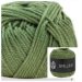 Verde pino 82185