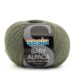 Verde militare 5044