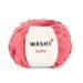 Fucsia 144
