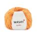 Arancio 145