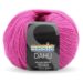 Fuxia 2371