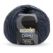 Blu oceano 8590