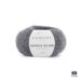 256 Grigio medio