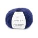 219 Blu scuro