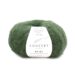 Verde foresta 116