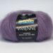 Lavanda 4699