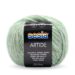 Alga 3804