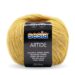 Mostarda 3604