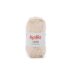 Beige chiarissimo 82141