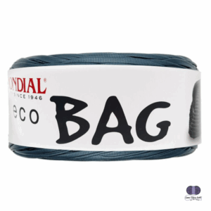 Filato Mondial Eco Bag
