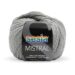 Grigio melange 665