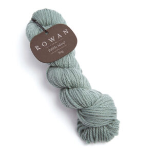 Filato Rowan Pebble Island